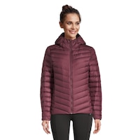 Woods Women's Bennington 3.0 Down Jacket