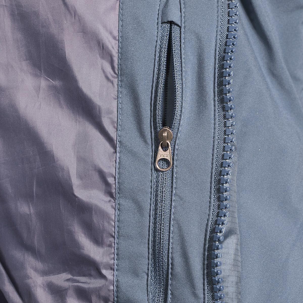 Woods Women's Heritage Down Parka Jacket