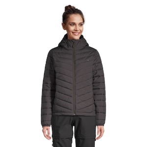 Woods Women's Estero Midlayer Insulated Jacket