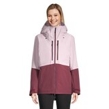 Ripzone Women's Daybreak 2L Insulated Jacket