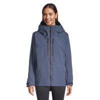 Ripzone Women's Daybreak 2L Insulated Jacket