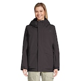 Ripzone Women's Solara 2L Insulated Jacket