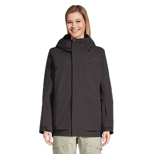 Ripzone Women's Solara 2L Insulated Jacket