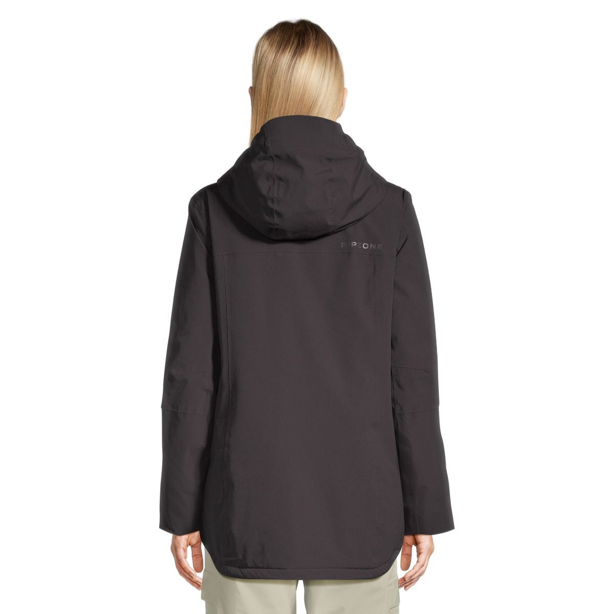 Ripzone Women's Solara 2L Insulated Jacket