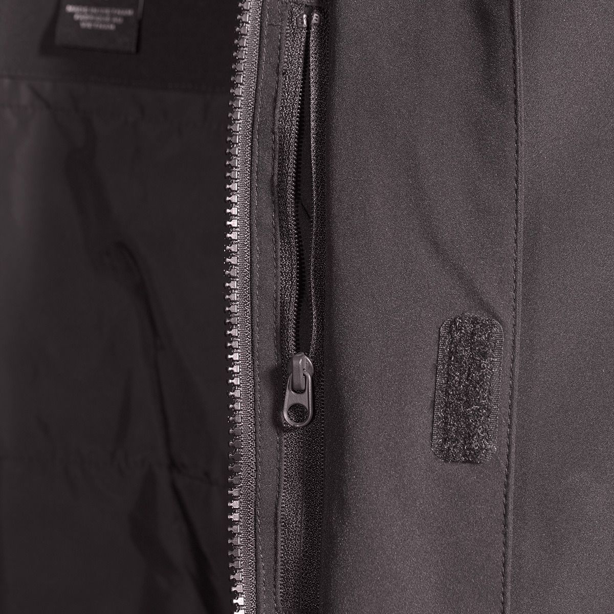 Ripzone Women's Solara 2L Insulated Jacket