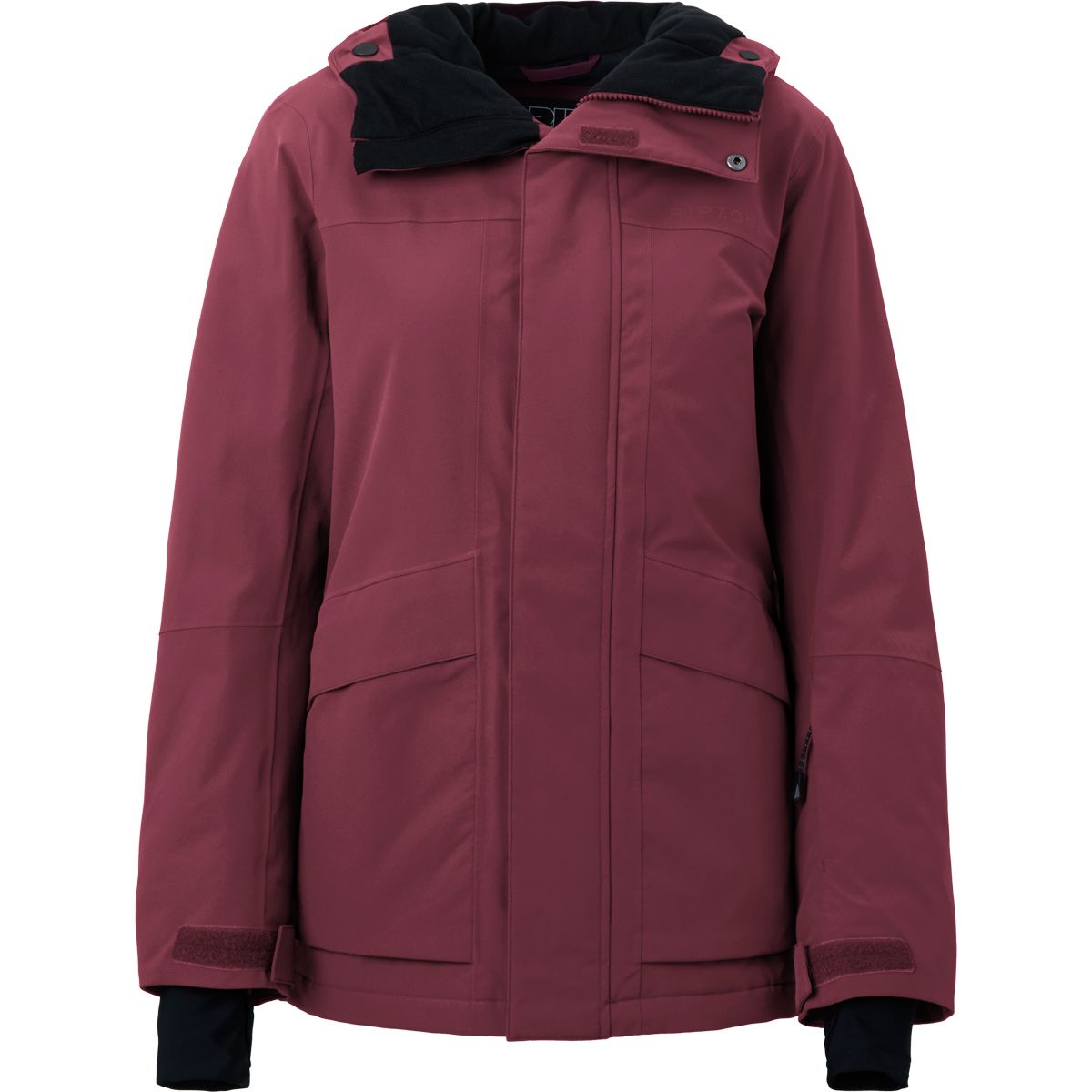 Ripzone Women's Solara 2L Insulated Jacket