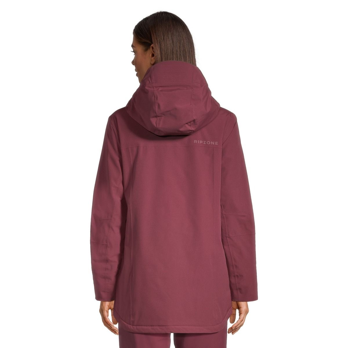 Ripzone Women's Solara 2L Insulated Jacket