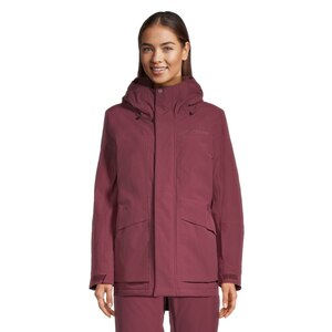 Ripzone Women's Solara 2L Insulated Jacket