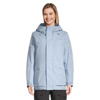 Ripzone Women's Solara 2L Insulated Jacket