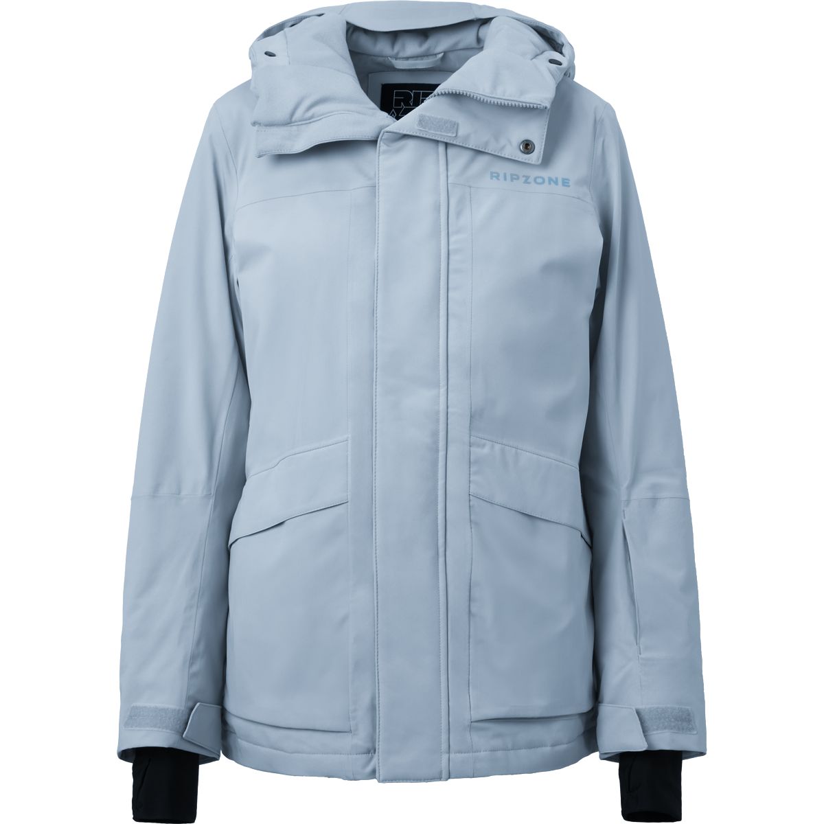 Ripzone Women's Solara 2L Insulated Jacket