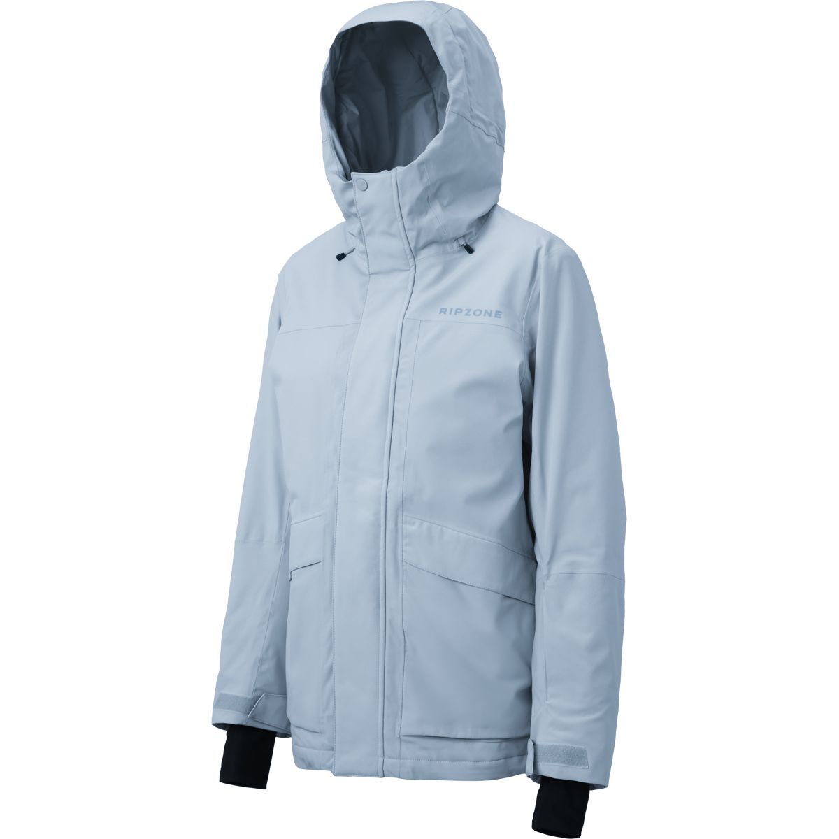 Ripzone Women's Solara 2L Insulated Jacket
