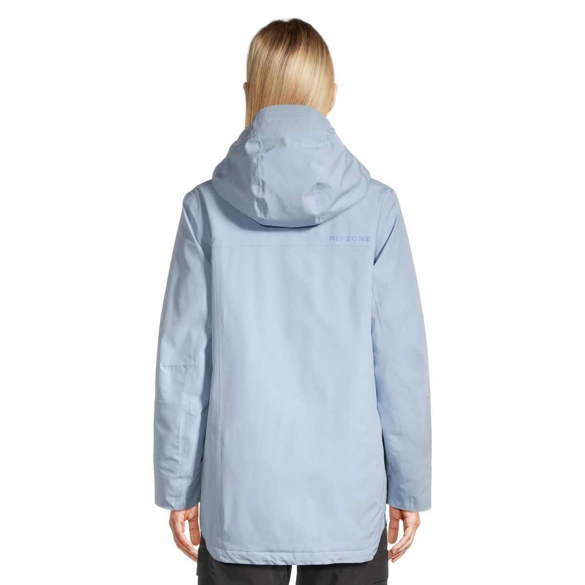 Ripzone Women's Solara 2L Insulated Jacket