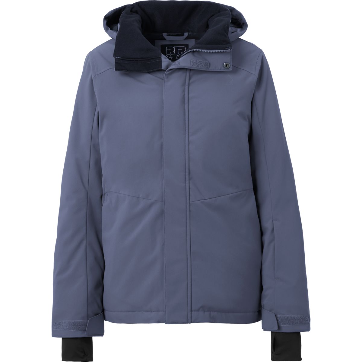 Ripzone Women's Cascade 2L Insulated Jacket