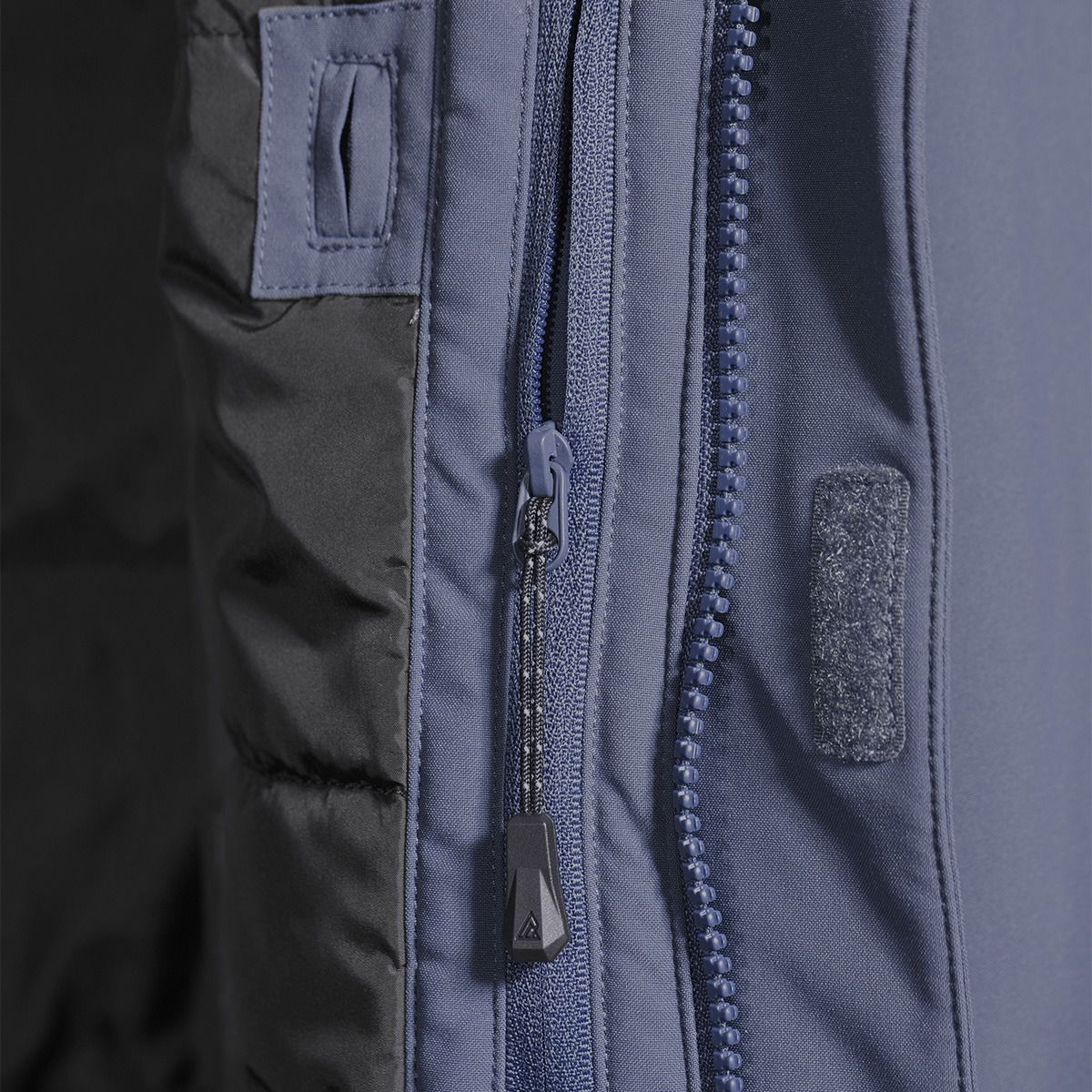 Ripzone Women's Cascade 2L Insulated Jacket