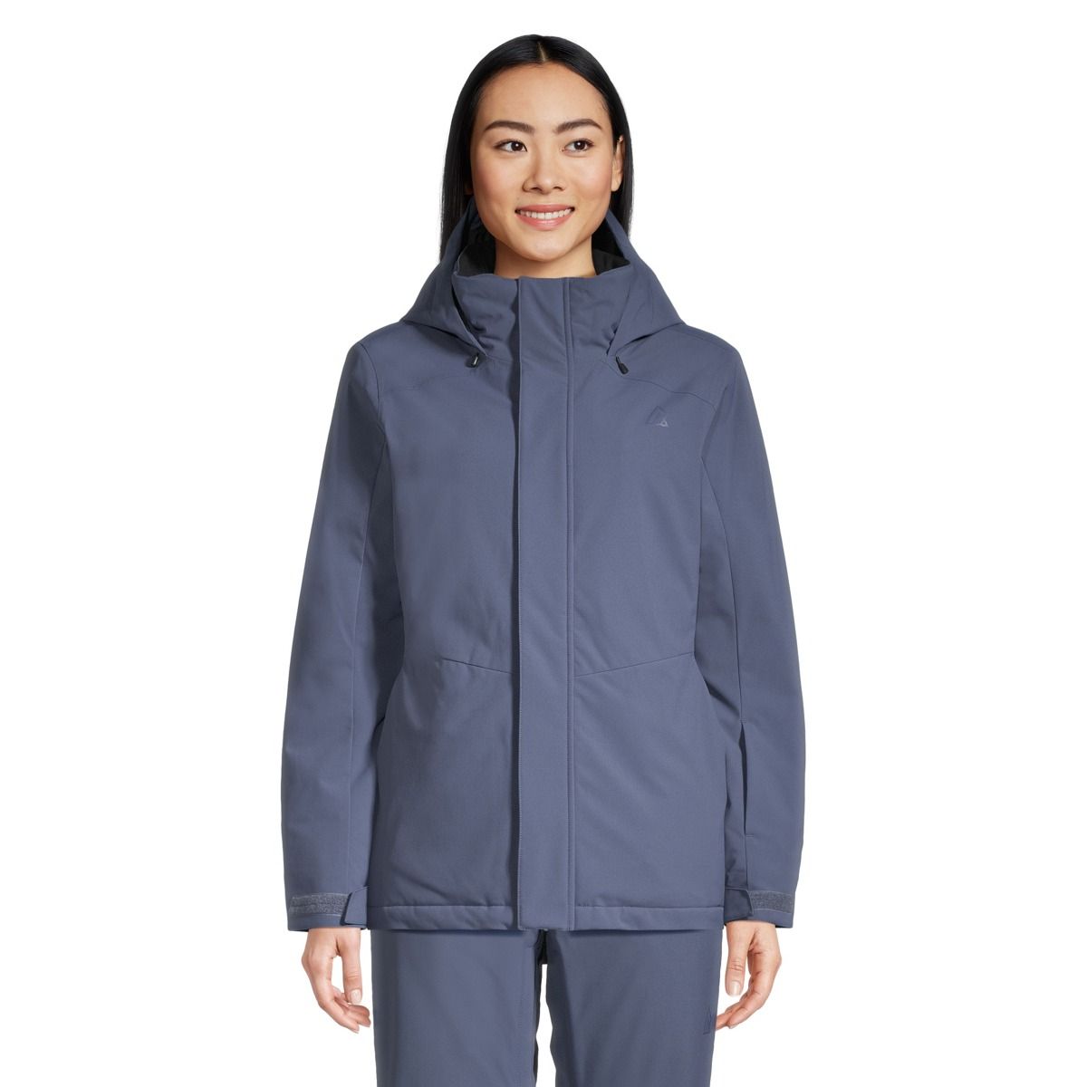 Ripzone Women's Cascade 2L Insulated Jacket