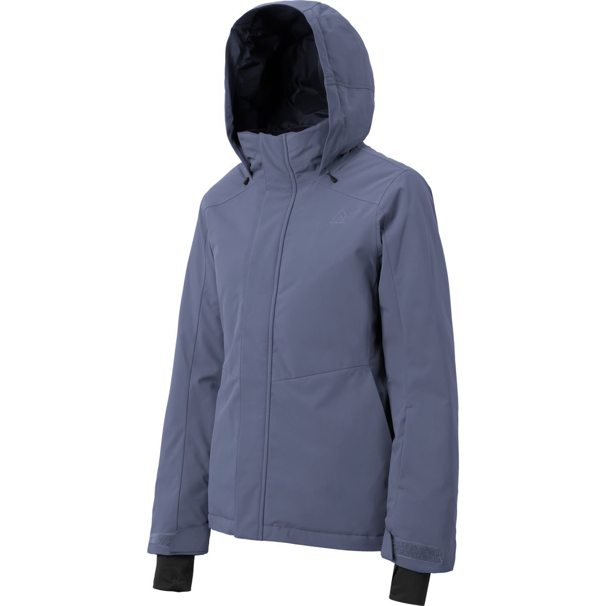 Ripzone Women's Cascade 2L Insulated Jacket