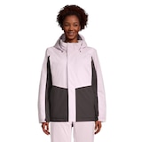 Ripzone Women's Cascade 2L Insulated Jacket
