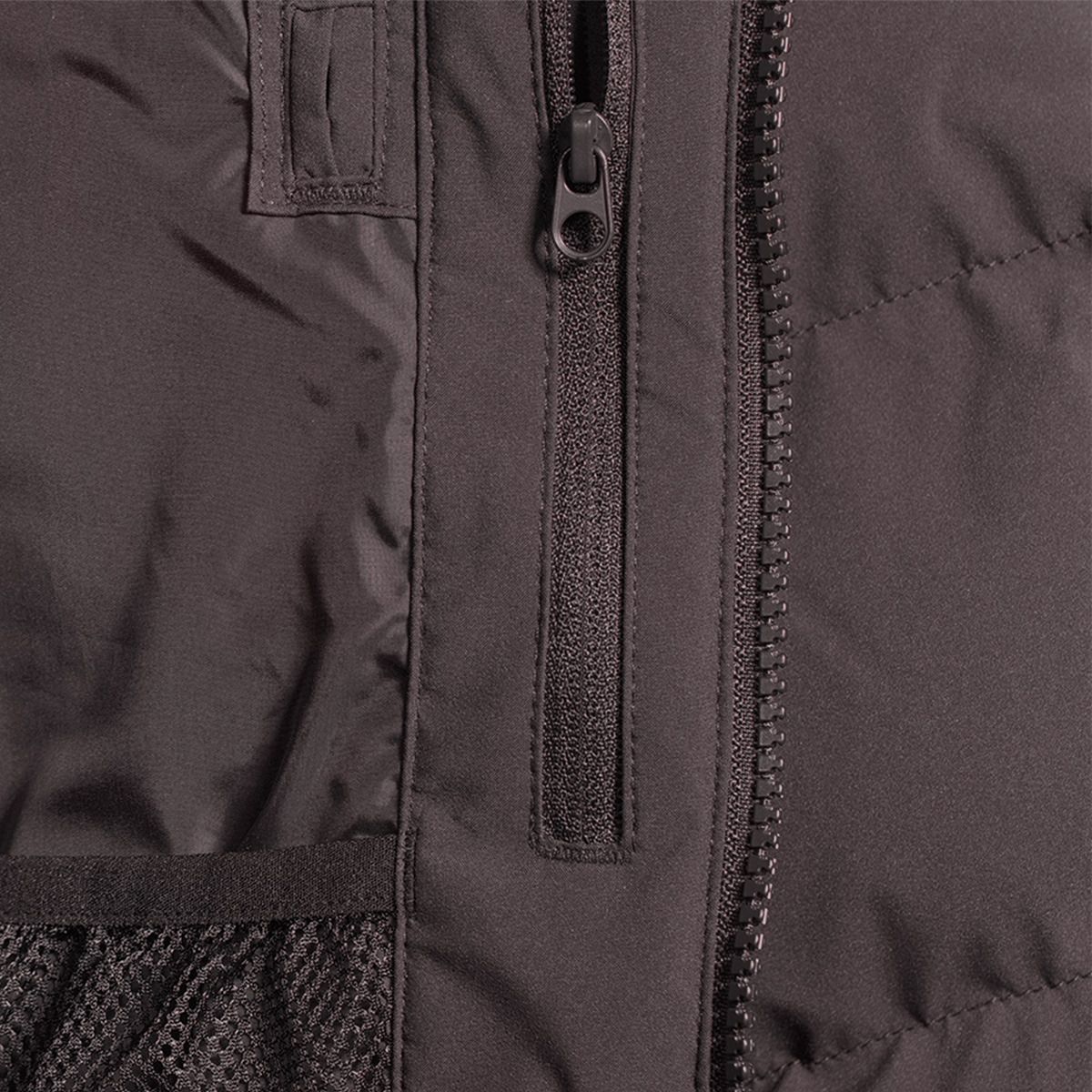 Ripzone Women's Twilight Alpine Puffer Jacket