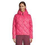 Ripzone Women's Friday Diamond HT Puffer Jacket