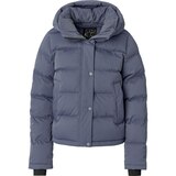 Ripzone Women's Friday Short Puffer Jacket