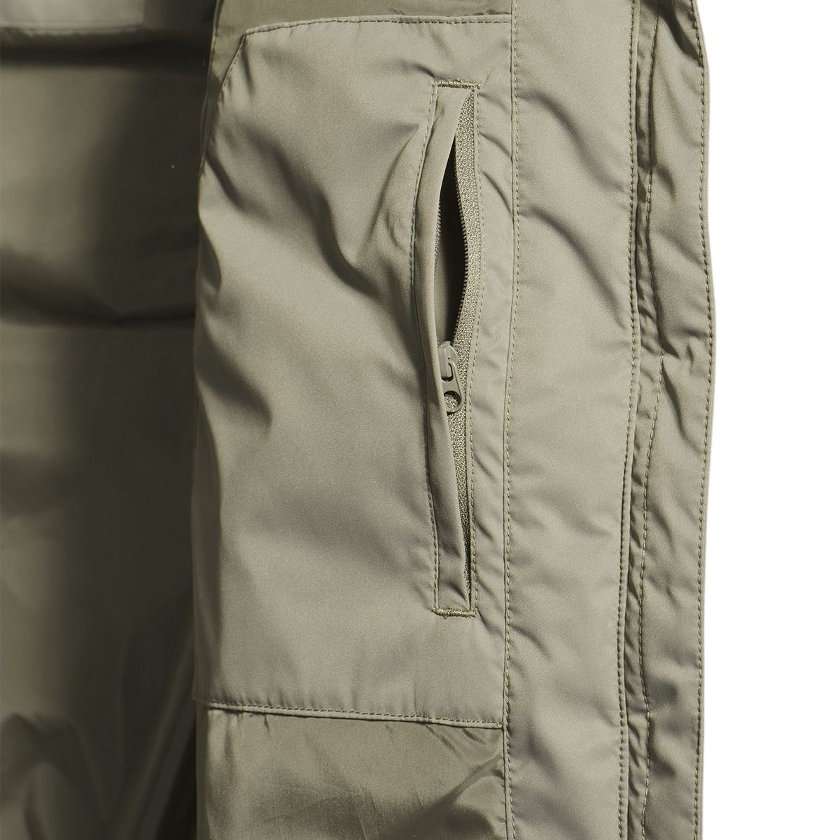 Ripzone Women's Friday Puffer Vest