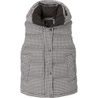 Ripzone Women's Friday Puffer Vest