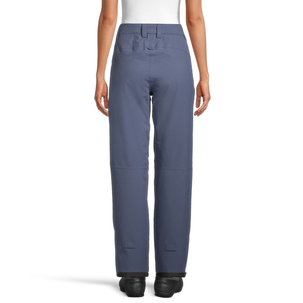 Ripzone Women's Caledon Insulated Snow Pants