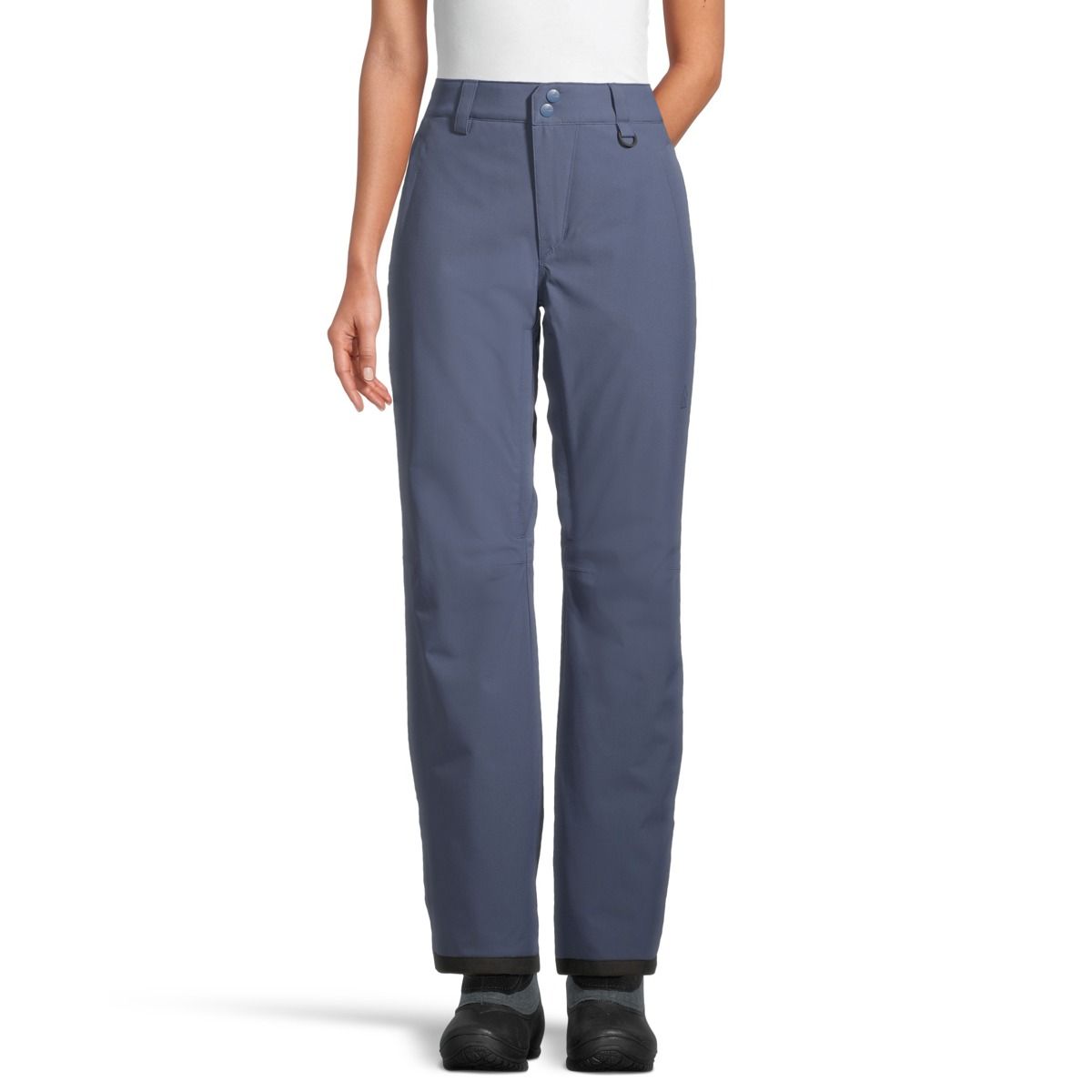 Ripzone Women's Caledon Insulated Snow Pants