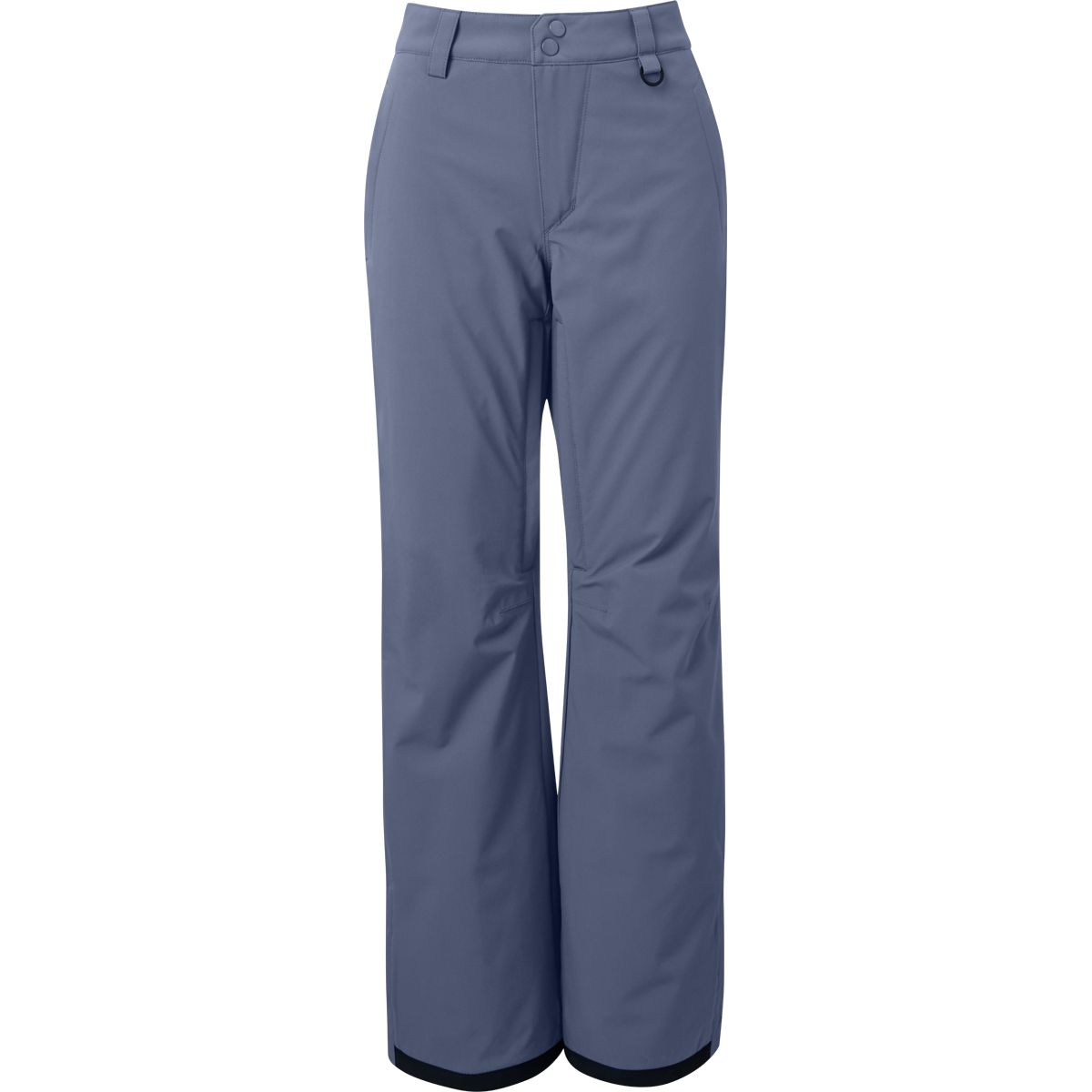 Ripzone Women's Caledon Insulated Snow Pants