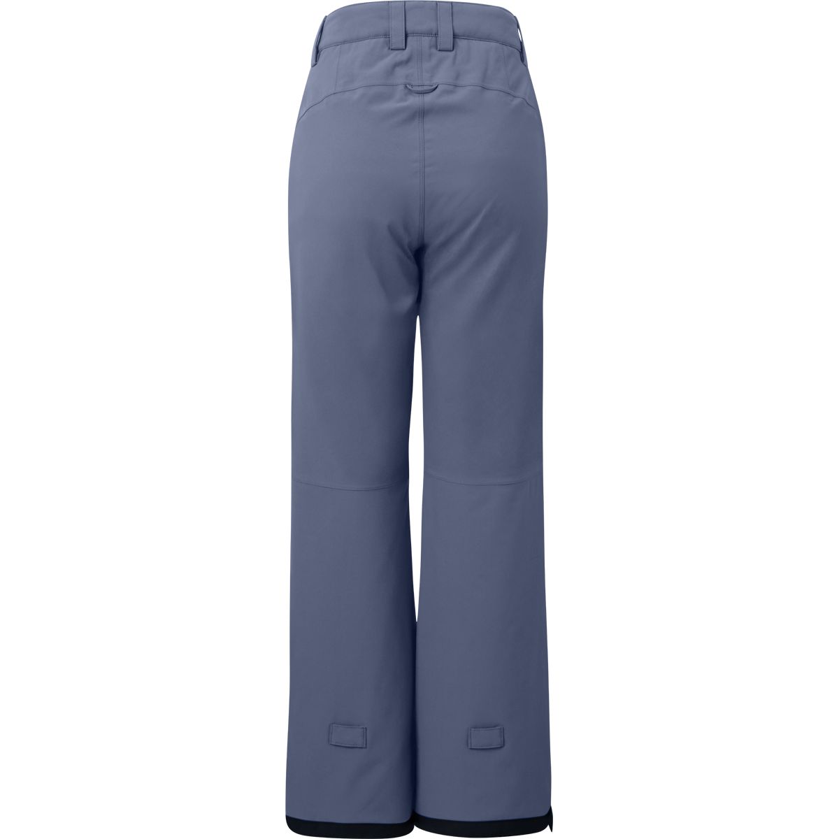 Ripzone Women's Caledon Insulated Snow Pants
