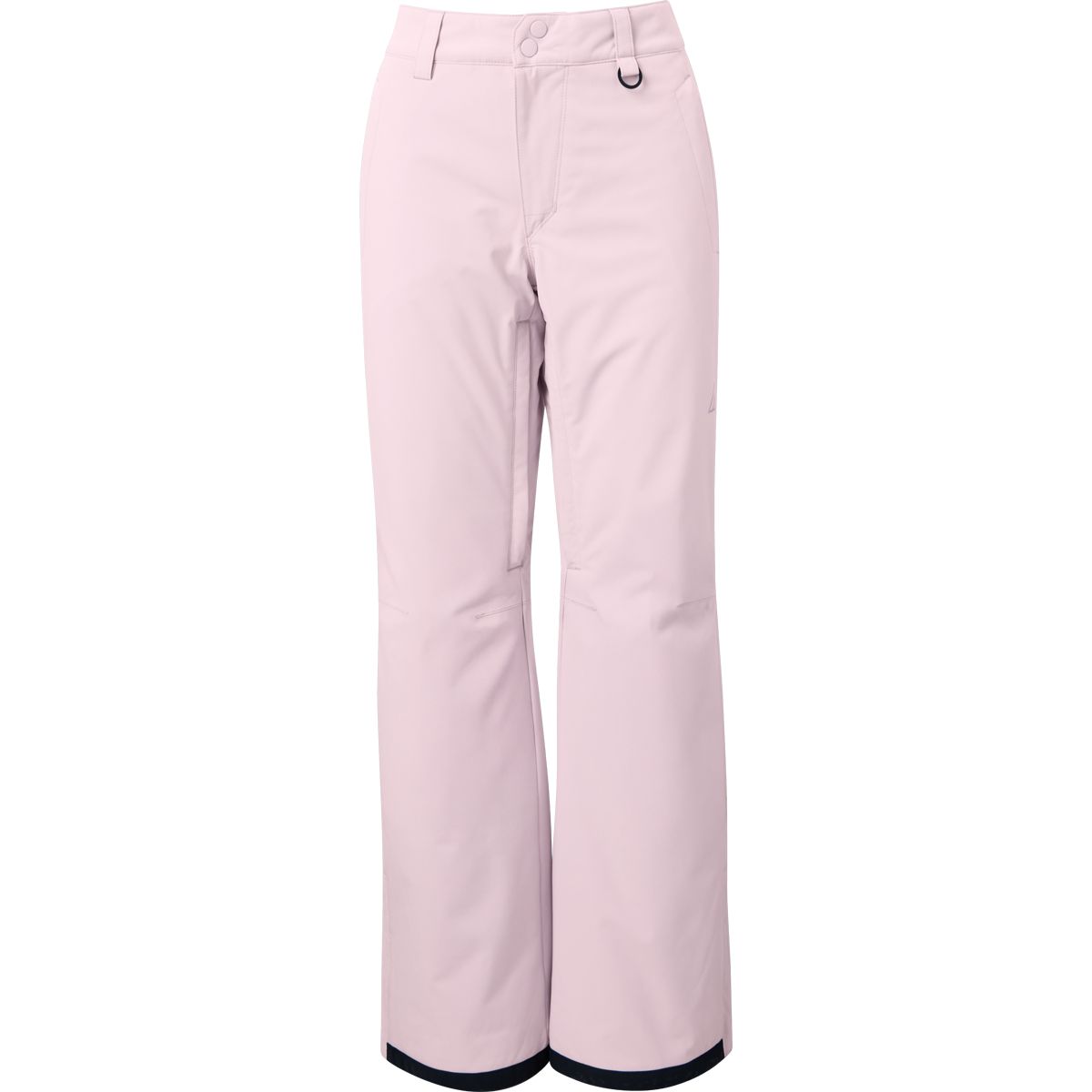 Ripzone Women's Caledon Insulated Snow Pants