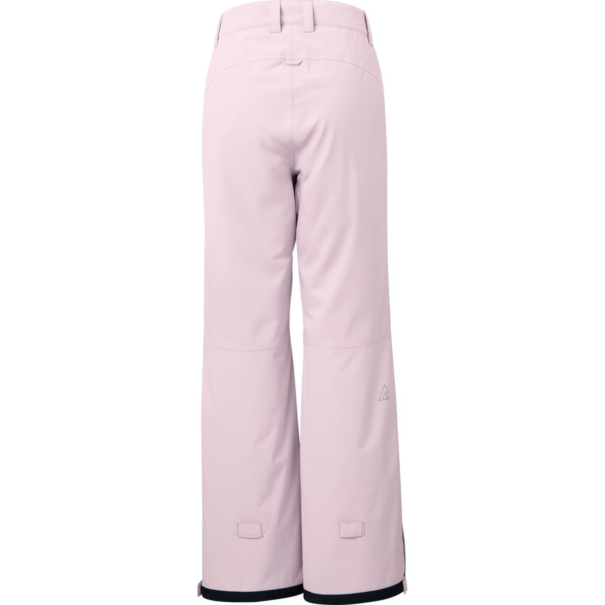 Ripzone Women's Caledon Insulated Snow Pants