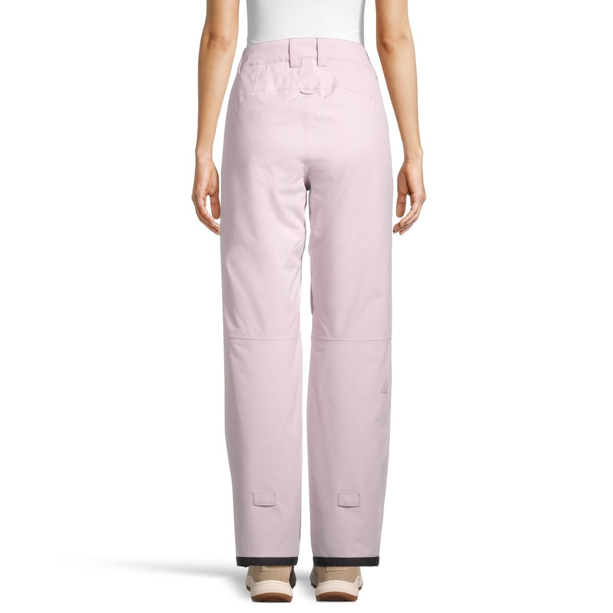 Ripzone Women's Caledon Insulated Snow Pants