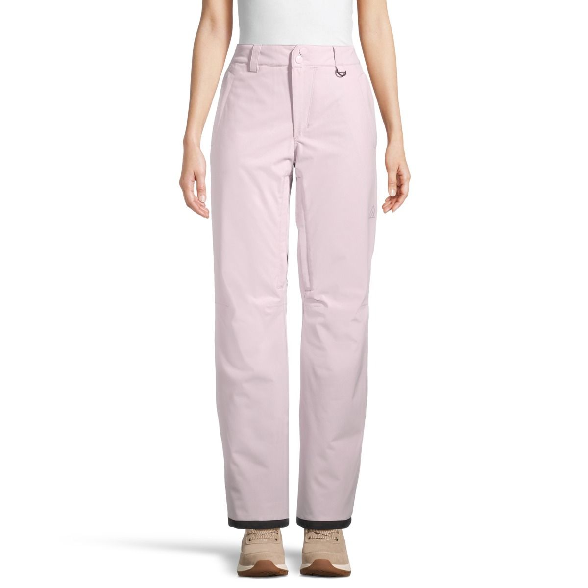 Ripzone Women's Caledon Insulated Snow Pants