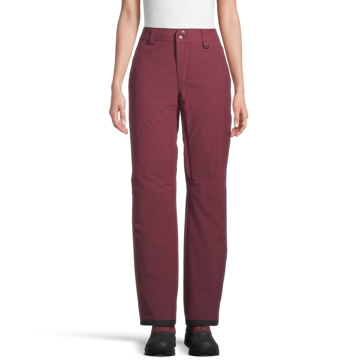 Ripzone Women's Caledon Snow Pants