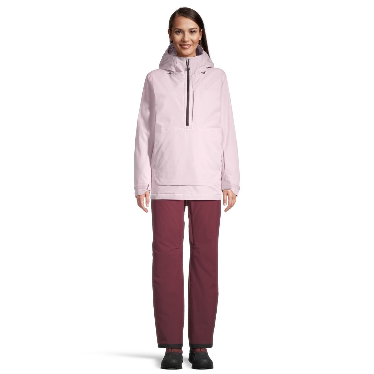 Ripzone Women's Caledon Snow Pants