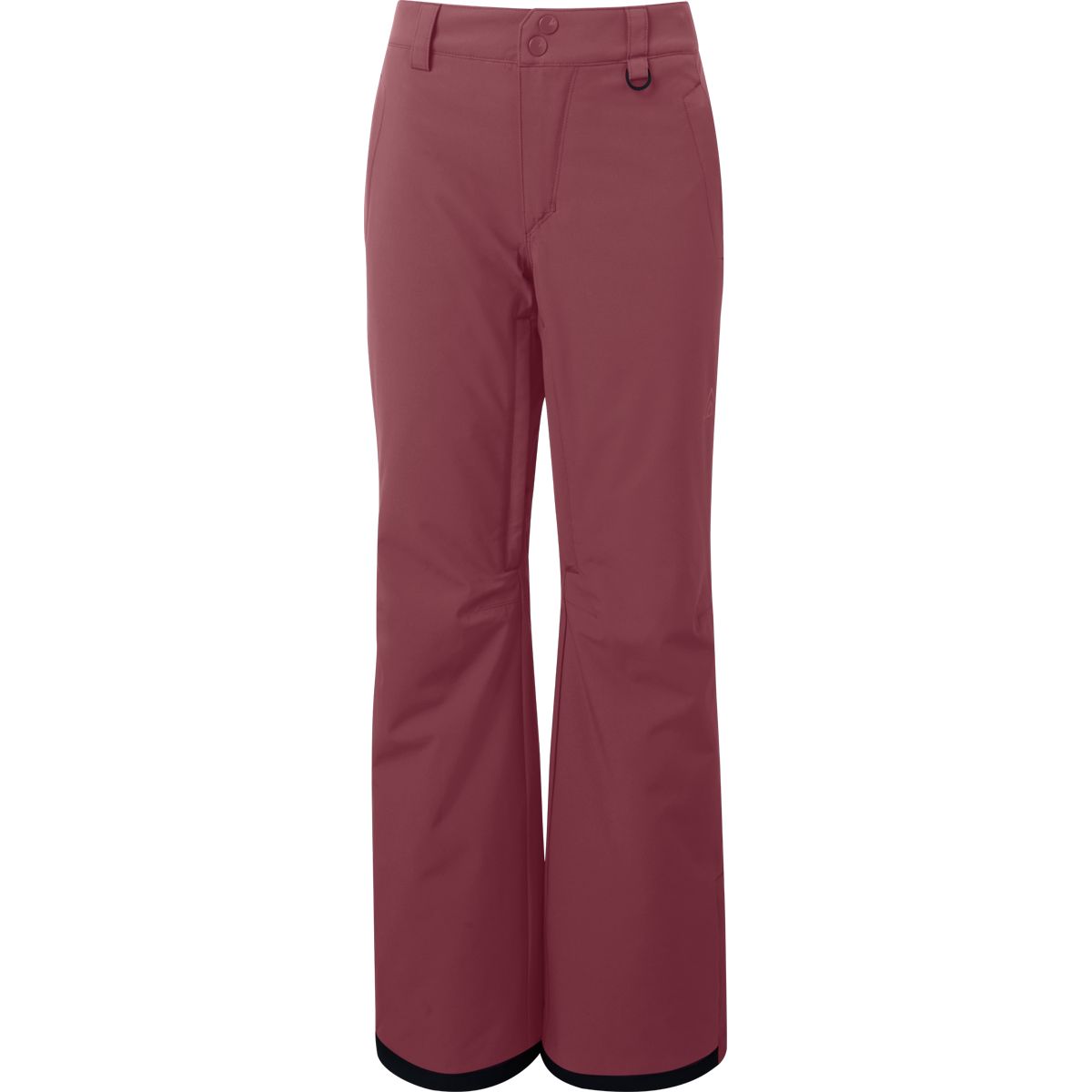 SportChek has Ripzone Women's Caledon Insulated Snow Pants