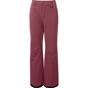 Ripzone Women's Caledon Snow Pants