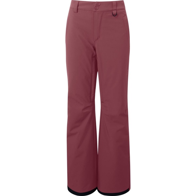Ripzone Women's Caledon Insulated Snow Pants