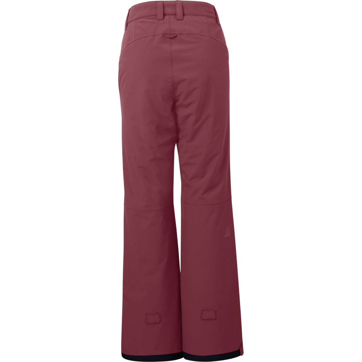 Ripzone Women's Caledon Snow Pants