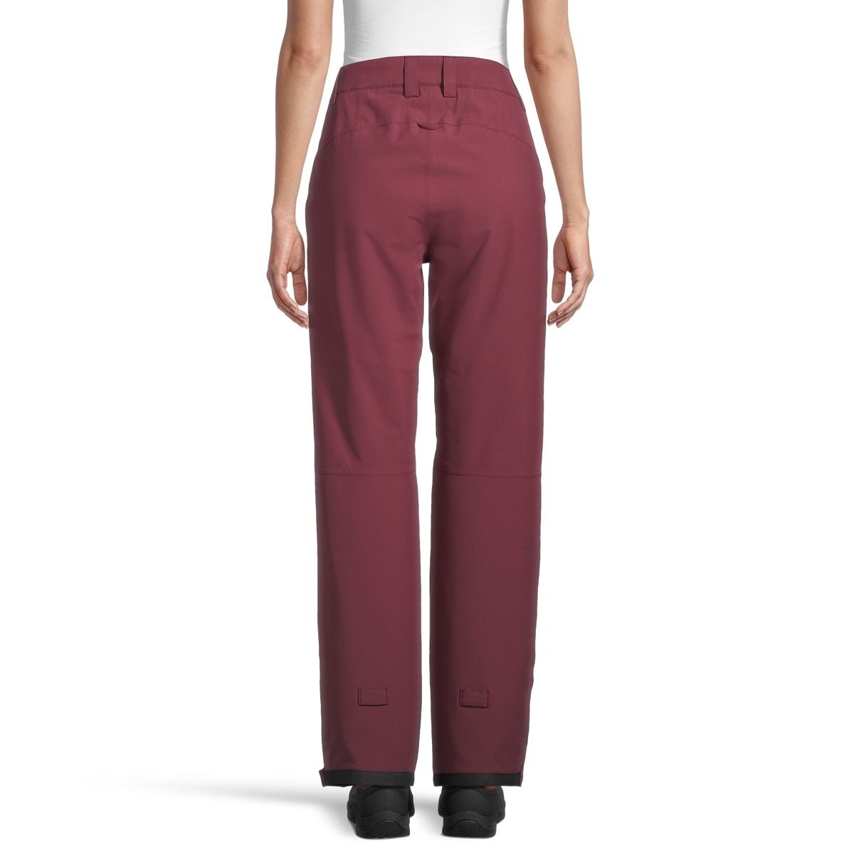 Ripzone Women's Caledon Snow Pants