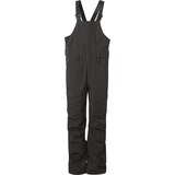 Ripzone Women's Daybreak 2L Insulated Bib Pants