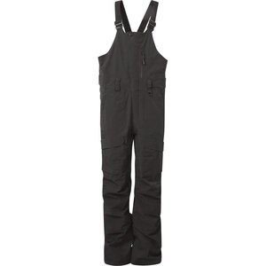 Ripzone Women's Daybreak 2L Insulated Bib Pants