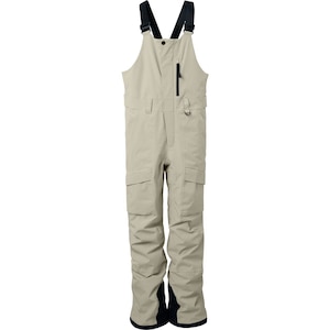 Ripzone Women's Daybreak 2L Insulated Bib Pants