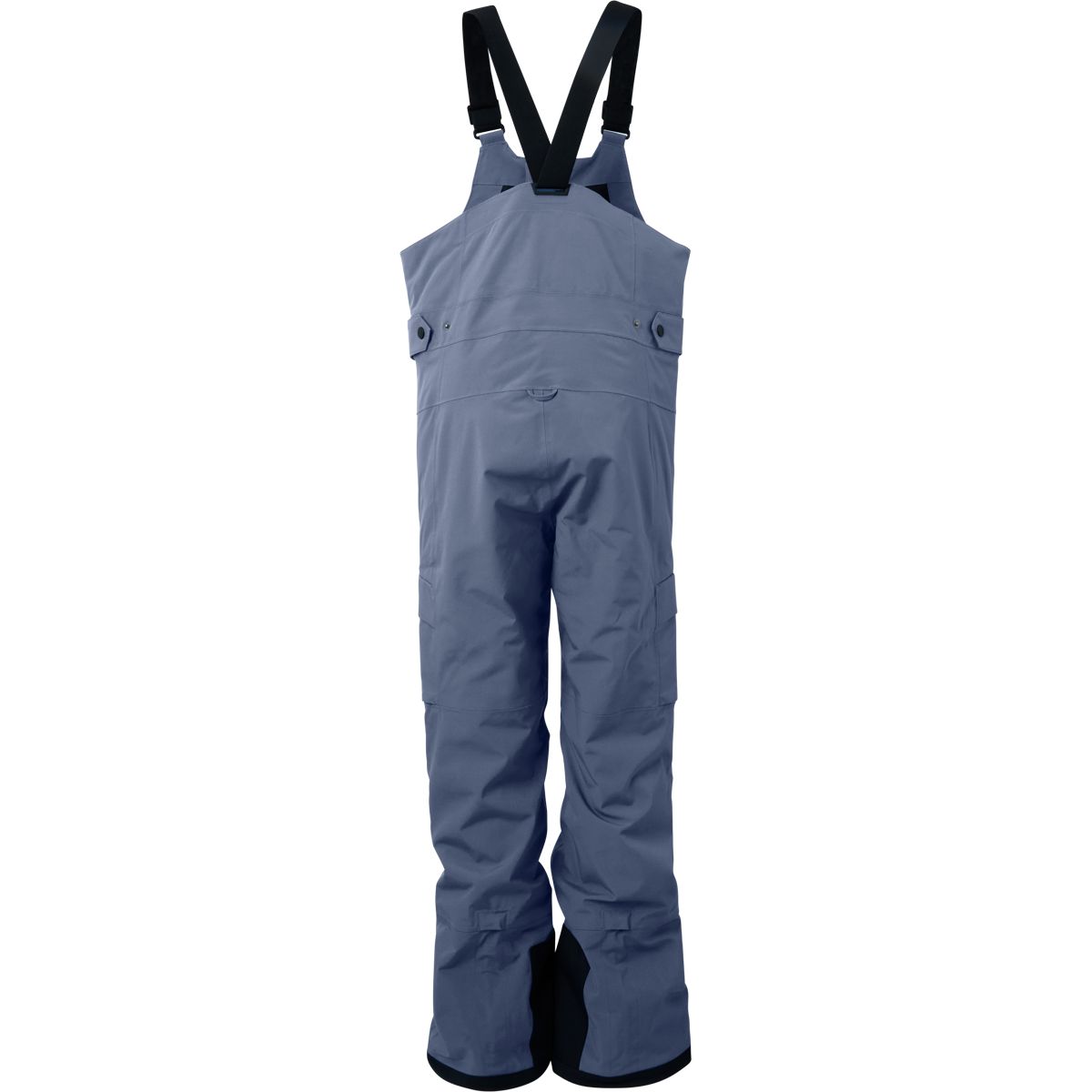 Ripzone Women's Daybreak 2L Insulated Bib Pants