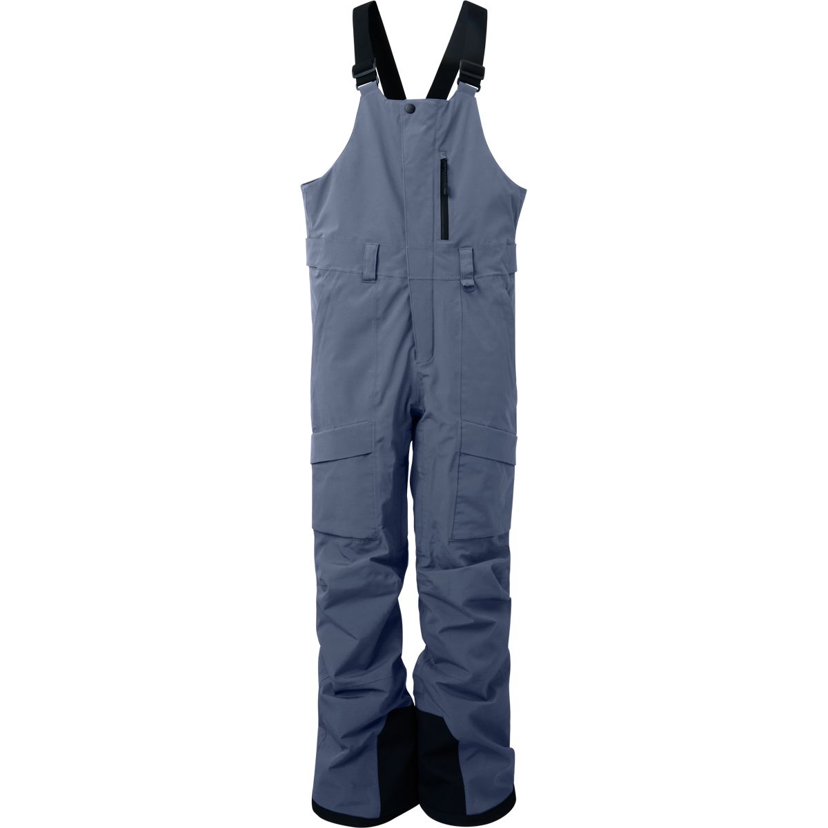 Ripzone Women's Daybreak 2L Insulated Bib Pants