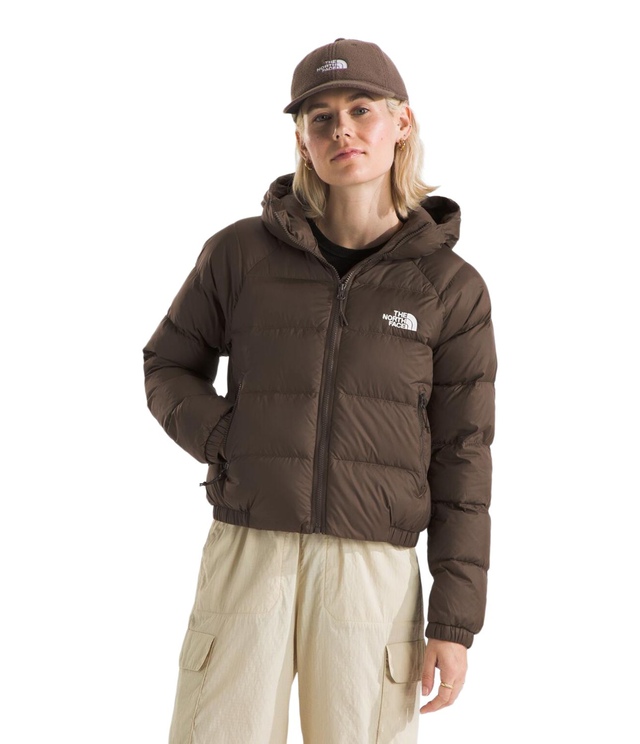The North Face Women's Hydrenalite™ Hoodie