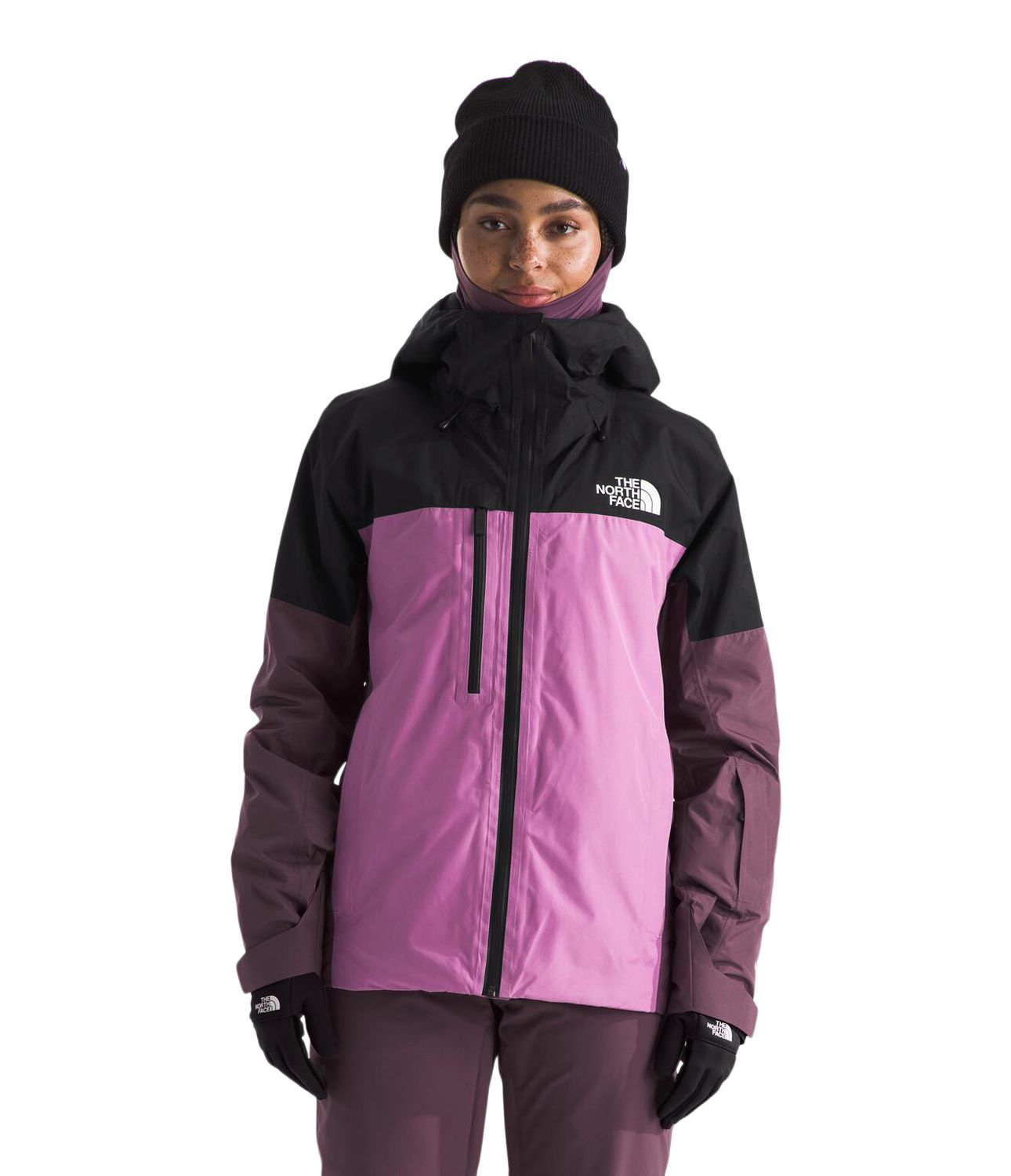 The North Face Women's Dawnstrike GORE-TEX Insulated Jacket