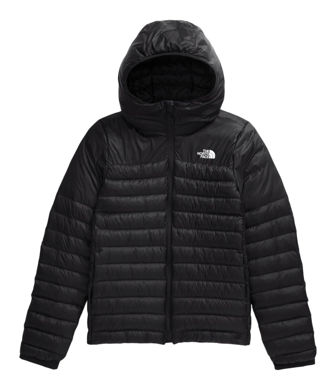The North Face Women's Terra Peak Hoodie
