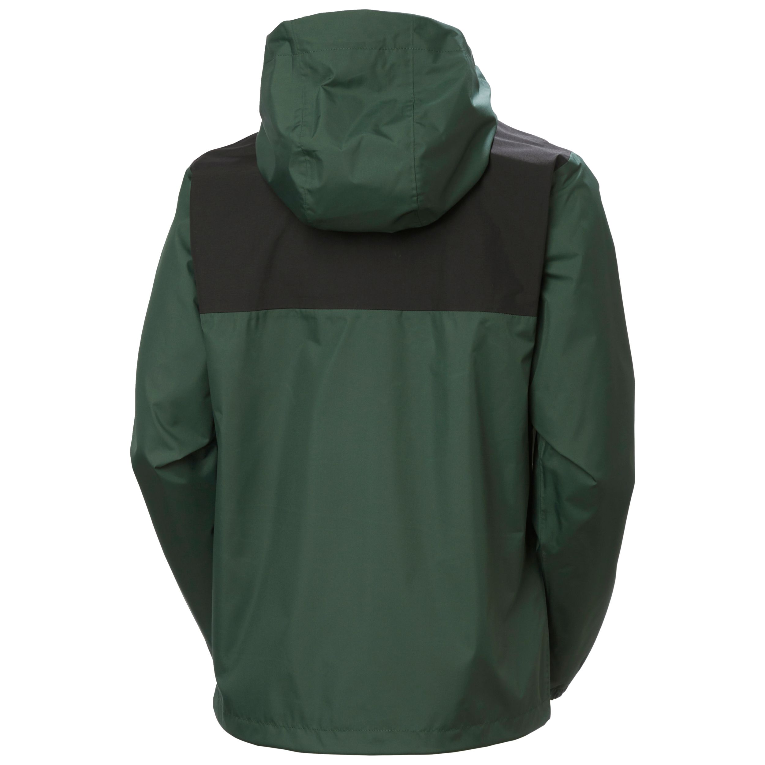 Helly Hansen Women's Vancouver Outdoor Rain Jacket